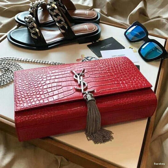Rep ladies REP KATE MEDIUM YSL 0815